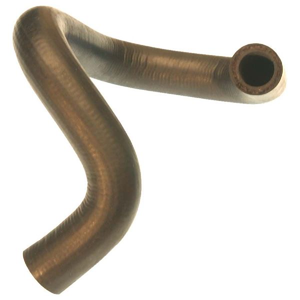 2007-2010 Pontiac G5 HVAC Heater Hose - Engine To Heater (Gates)
