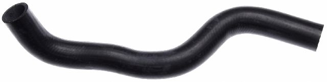 2007-2009 Honda CR-V Radiator Coolant Hose - Upper (Gates)