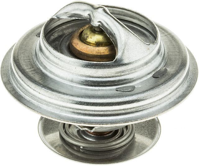 1995-2005 Volkswagen Golf Engine Coolant Thermostat (Gates)