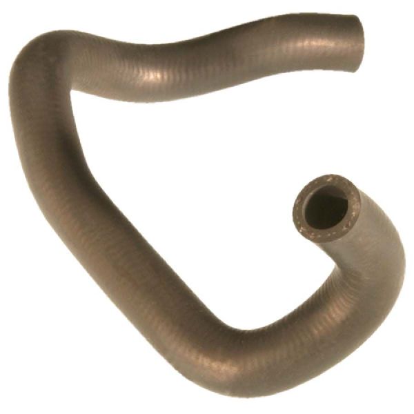 1986-1987 Mazda B2000 HVAC Heater Hose - Heater To Engine (Gates)