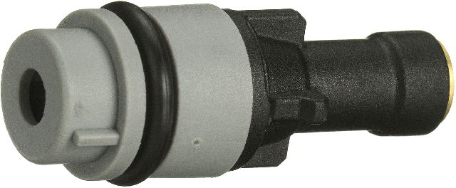 2018-2019 Chevrolet Equinox Engine Crankcase Vent Valve - PCV Valve (Internal) (Gates)