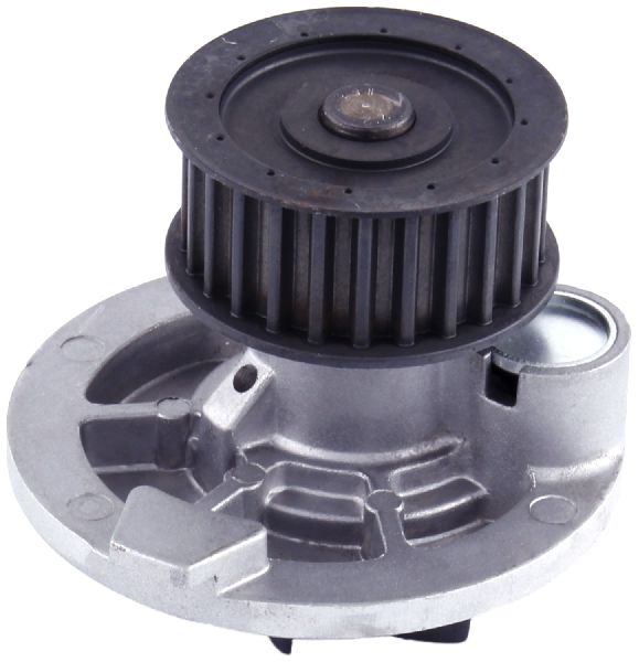 2004-2008 Suzuki Forenza Engine Water Pump (Gates)