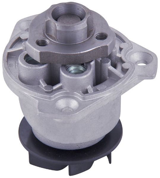 2007-2008 Volkswagen Eos Engine Water Pump - Main (Gates)