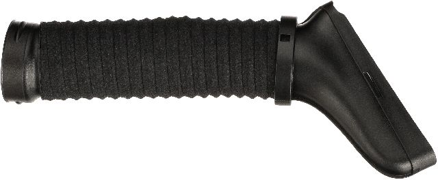 2010-2015 Mercedes-Benz GLK350 Engine Air Intake Hose - Body To Air Cleaner Housing (Left Side) (Gates)