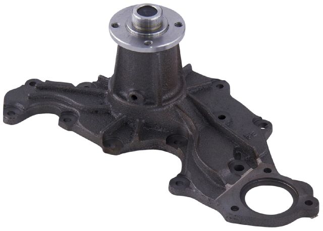 1983-1985 Ford Ranger Engine Water Pump (Gates)