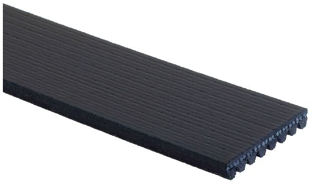 2019-2023 Ram 4500 Serpentine Belt (Gates)