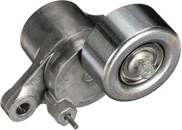 2019-2023 Lexus ES350 Accessory Drive Belt Tensioner Assembly (Gates)