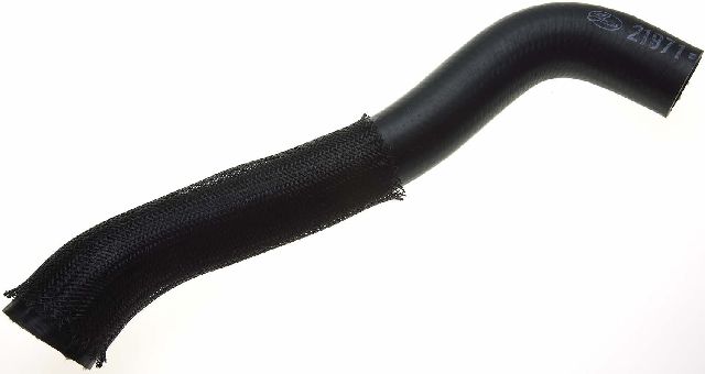 1993-1998 Jeep Grand Cherokee Radiator Coolant Hose - Lower (Gates)