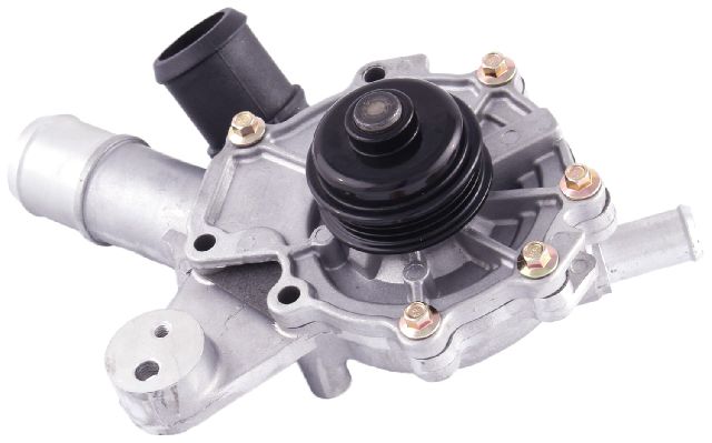 2003-2005 Ford Taurus Engine Water Pump (Gates)