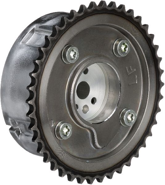 2011-2020 Kia Optima Engine Variable Valve Timing (VVT) Sprocket - Exhaust (Gates)