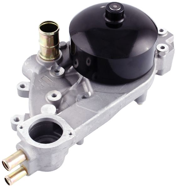 1998-2002 Pontiac Firebird Engine Water Pump (Gates)
