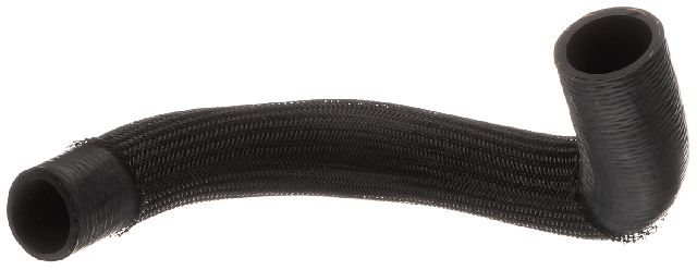 2011-2018 Dodge Journey Radiator Coolant Hose - Lower - Engine To Pipe (Gates)