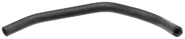 1998-2001 Toyota Camry HVAC Heater Hose - Throttle Body To Pipe-1 (Gates)