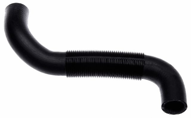 2009-2013 Subaru Forester Radiator Coolant Hose - Upper (Gates)