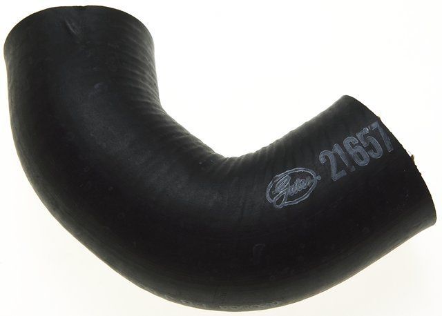 1979-1981 BMW 528i Engine Coolant Bypass Hose (Gates)