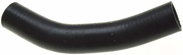 2002-2007 Jeep Liberty Radiator Coolant Hose - Upper (Gates)