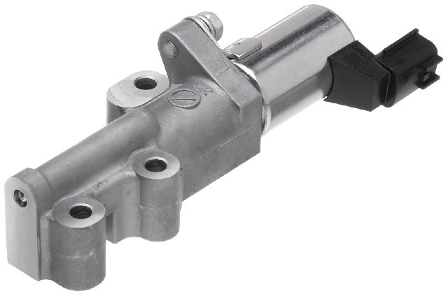 2001-2003 INFINITI QX4 Engine Variable Valve Timing (VVT) Solenoid - Left (Gates)