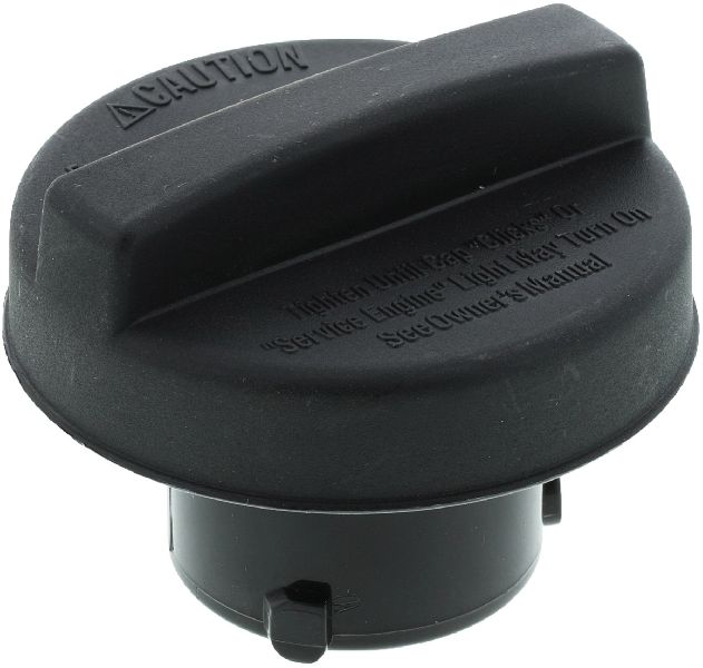 2000-2006 Lincoln LS Fuel Tank Cap (Gates)