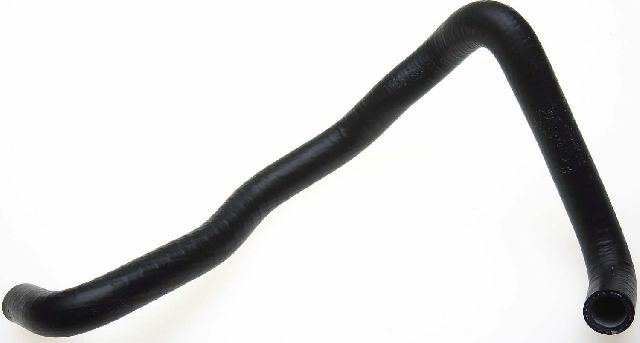 1997-2002 Audi A4 HVAC Heater Hose - Intake Manifold To Heater (Gates)