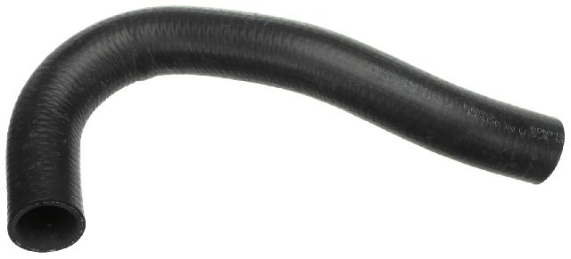 2014-2017 Chevrolet Caprice Radiator Coolant Hose - Lower (Gates)
