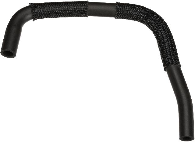 2011-2013 Scion tC Engine Crankcase Breather Hose - PCV Valve To Intake (Gates)