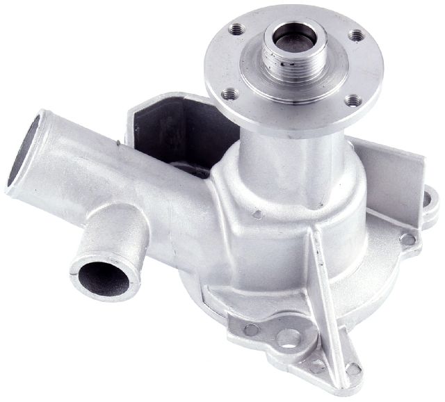 1984-1987 BMW 325e Engine Water Pump (Gates)