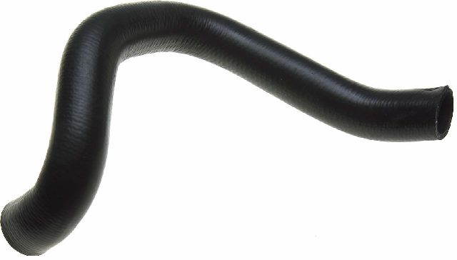 1996-2000 Dodge Caravan Radiator Coolant Hose - Lower (Gates)