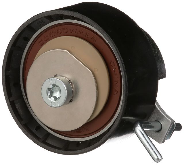 2014-2016 Ford Transit Connect Engine Timing Belt Tensioner (Gates)
