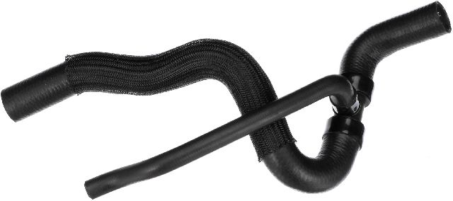 2008-2014 Dodge Avenger Radiator Coolant Hose - Lower (Gates)