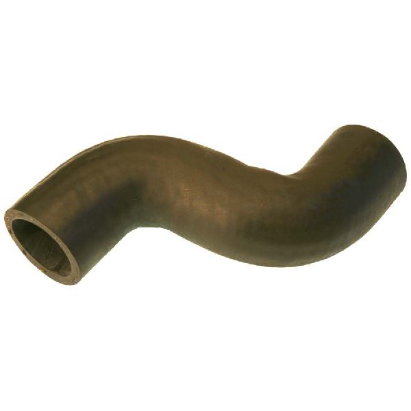 2005-2010 Cadillac STS Engine Coolant Bypass Hose (Gates)