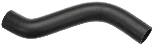 1999-2004 Ford F-350 Super Duty Radiator Coolant Hose - Upper (Gates)