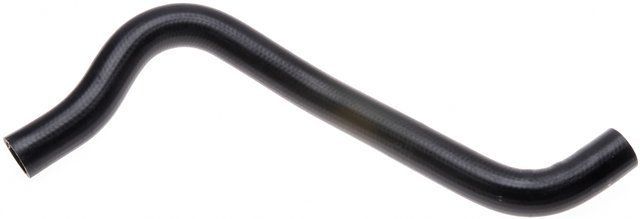 2011 Saab 9-4X Radiator Coolant Hose - Lower (Gates)