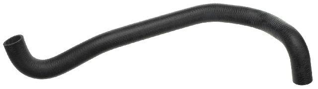 2014-2020 INFINITI QX60 Radiator Coolant Hose - Upper (Gates)