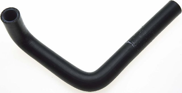 1995-1997 Lincoln Town Car HVAC Heater Hose - Heater To Intake Manifold (Gates)