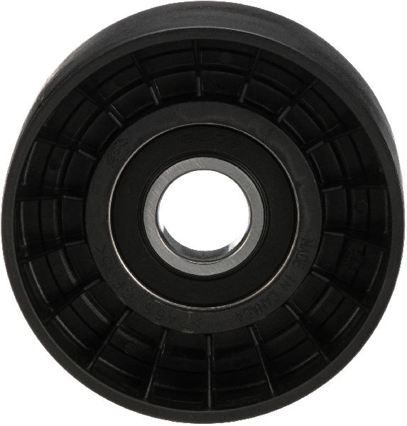 1991-1995 Ford Taurus Accessory Drive Belt Idler Pulley (Gates)