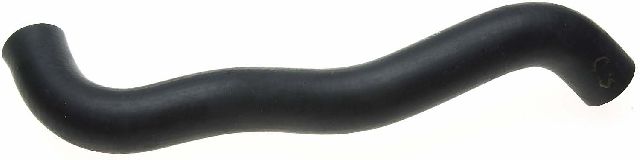 1998-2004 Dodge Intrepid Radiator Coolant Hose - Upper (Gates)