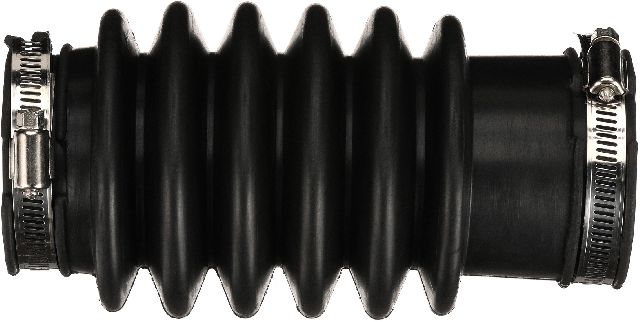 2000-2005 Dodge Neon Engine Air Intake Hose (Gates)