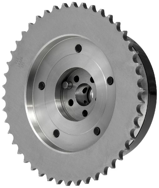 2010-2017 Chevrolet Equinox Engine Variable Valve Timing (VVT) Sprocket -  or Exhaust (Gates)