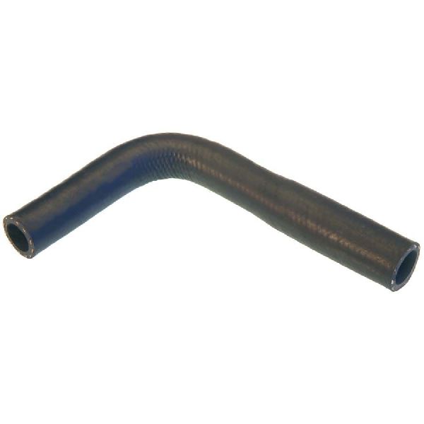 2005-2009 Chevrolet Equinox HVAC Heater Hose - Connector To Pipe-1 (Gates)