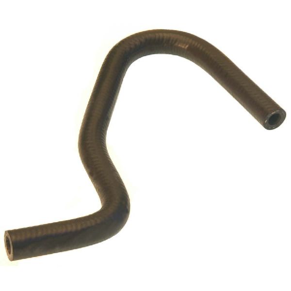2006-2011 Cadillac DTS HVAC Heater Hose - Water Pump To Pipe-3 (Gates)