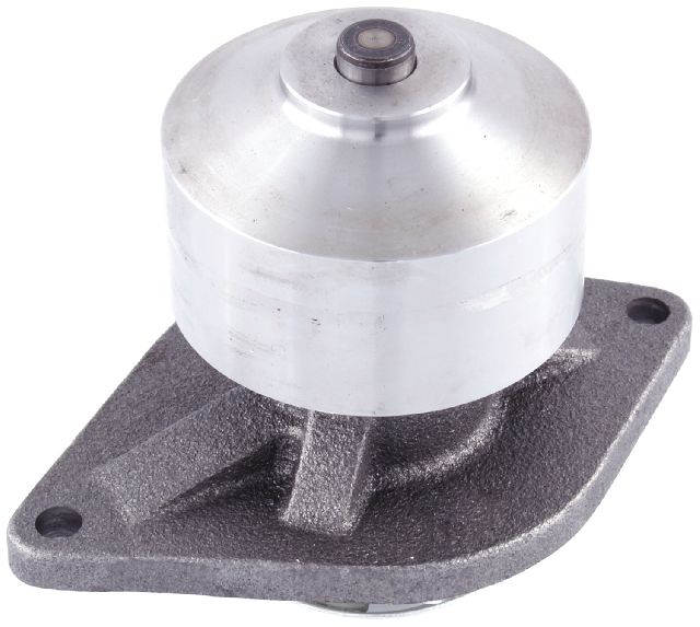 1989-1993 Dodge W250 Engine Water Pump (Gates)