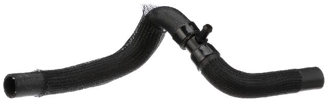 2013-2020 Dodge Journey Radiator Coolant Hose - Lower (Gates)