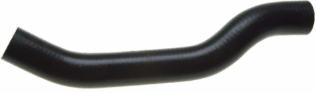 1993-1997 Ford Probe Radiator Coolant Hose - Upper (Gates)