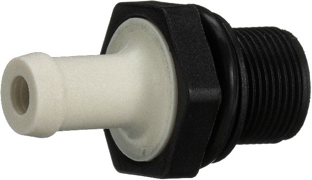 2008-2012 INFINITI EX35 Engine Crankcase Vent Valve - PCV Valve (Gates)