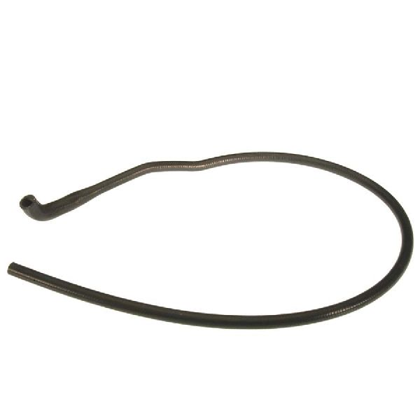 1999-2000 Mercedes-Benz C280 Radiator Coolant Hose - Upper - Tee To Reservoir (Gates)