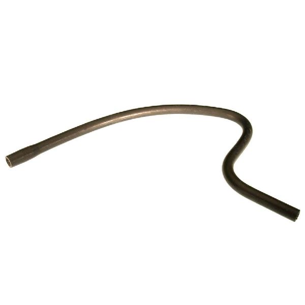1991-1995 Jeep Wrangler HVAC Heater Hose - Heater To Engine or Heater To Pipe (Gates)