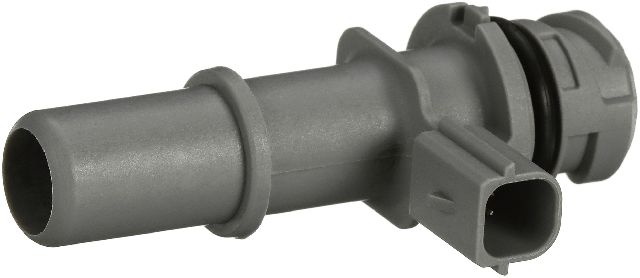 2006-2011 Lincoln Town Car Engine Crankcase Vent Valve - PCV Valve (Gates)
