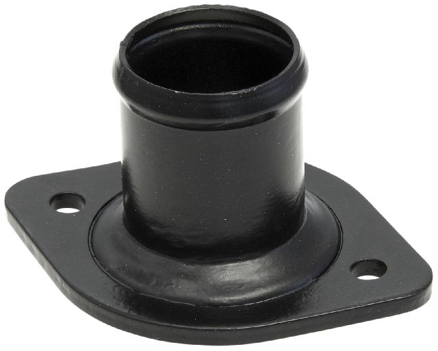 2000-2003 Ford Excursion Engine Coolant Water Outlet (Gates)