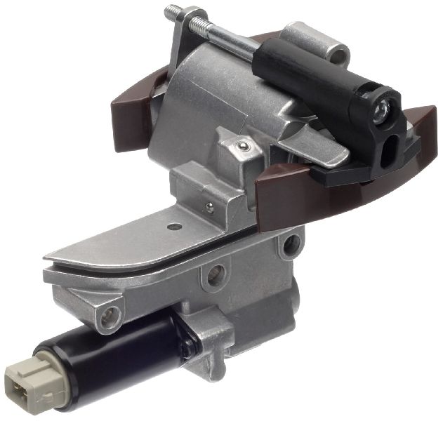 1998-2001 Audi A4 Engine Variable Valve Timing (VVT) Solenoid - Right (Gates)
