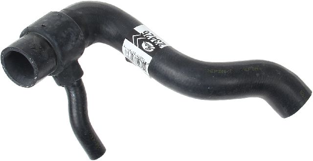 2003-2005 Freightliner Sprinter 2500 Radiator Coolant Hose - Lower (Gates)